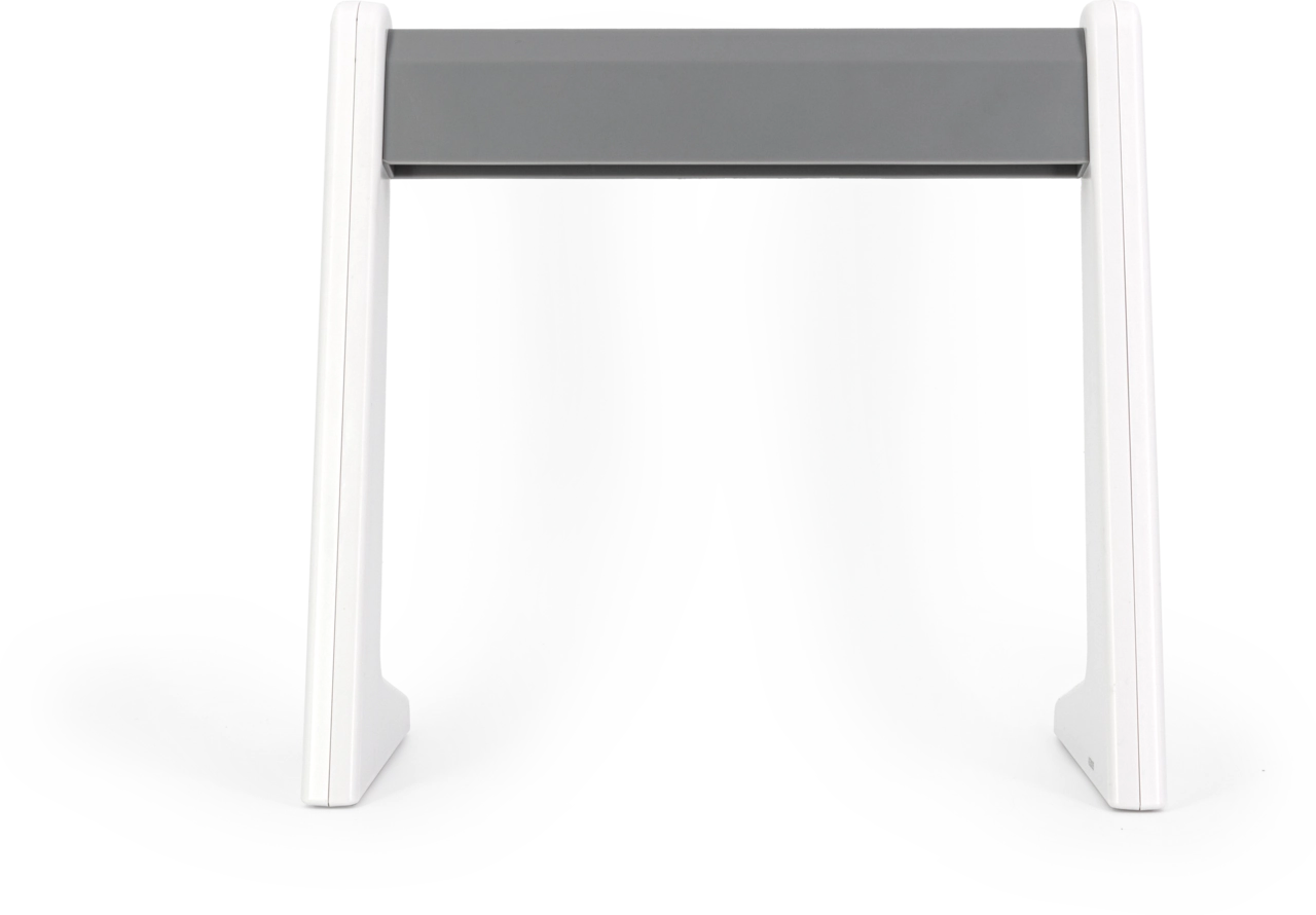 NANOCOLOR Pipette stand