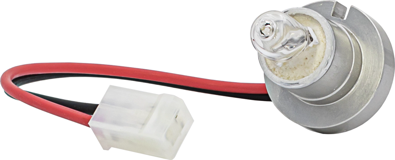 Halogen lamp for NANOCOLOR UV/VIS II and VIS II