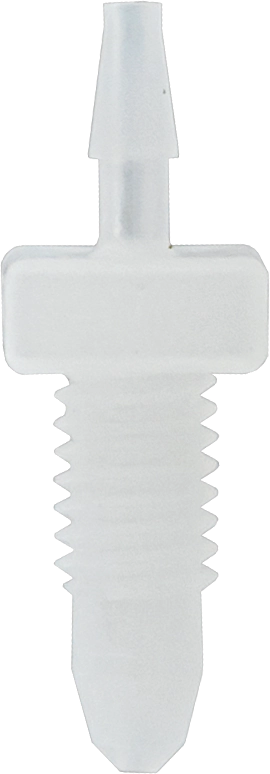 Protino Inlet PP Adaptor