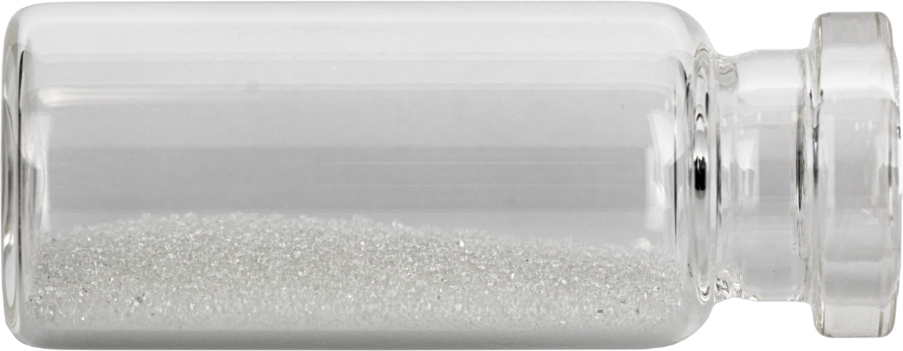 12337_740812-MN-Bead-Tube-Type-B-2_pi