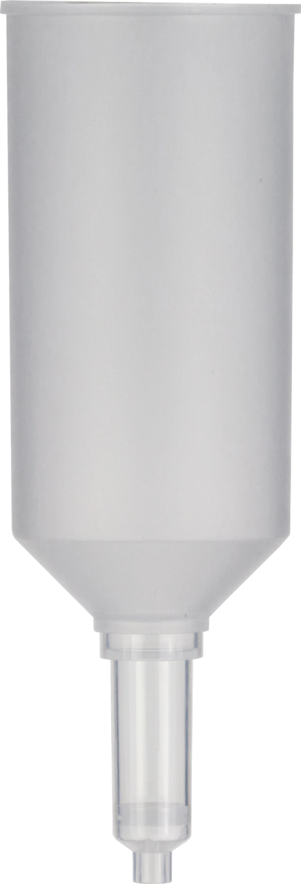 NucleoSnap Plasmid Midi kit for plasmid DNA