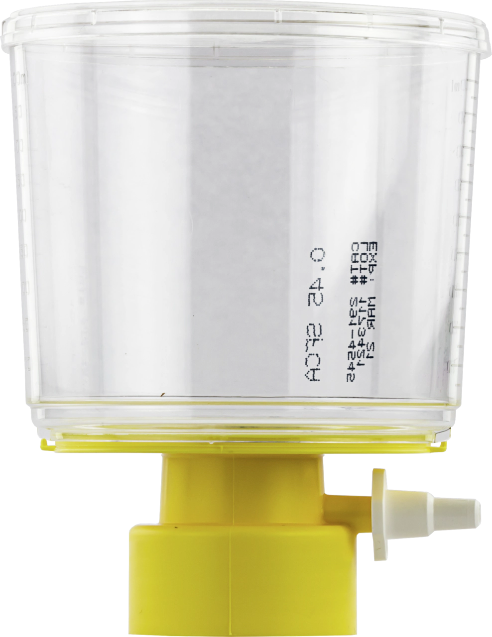 NucleoBond Bottle Top Filter Type 1