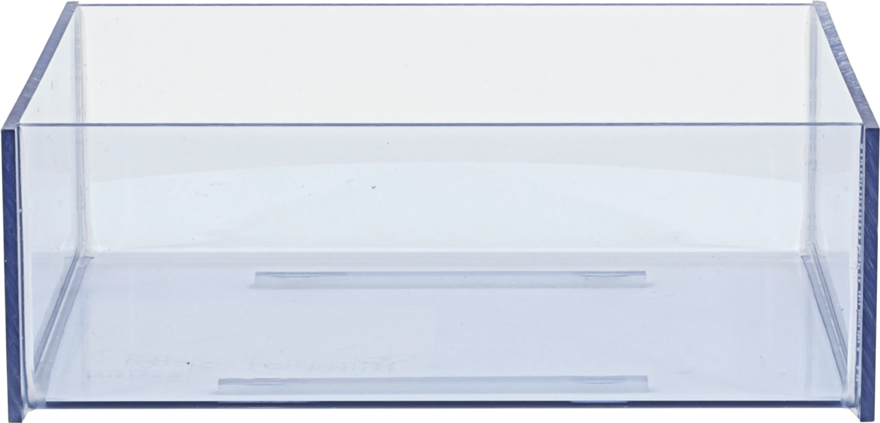 NucleoVac 96 Waste Container
