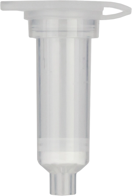 NucleoSpin Plasmid, Mini kit for plasmid DNA