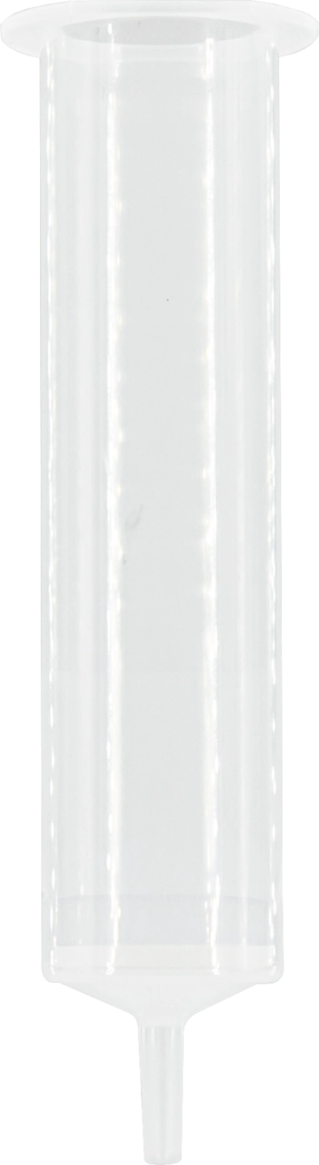NucleoSpin Filters XL for lysate homogenization via gravity flow