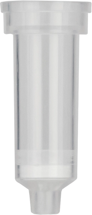 NucleoSpin Plasmid (NoLid), Mini kit for plasmid DNA purification