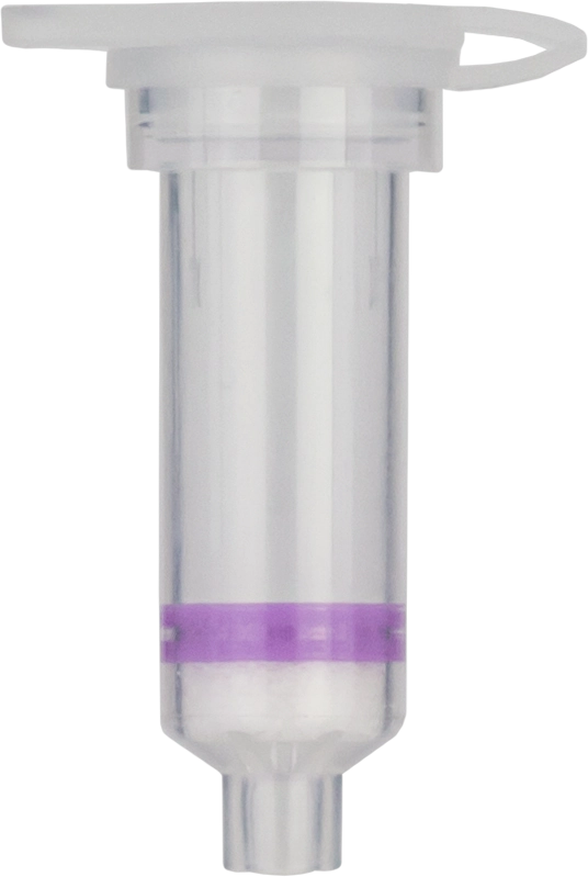 NucleoSpin Filters