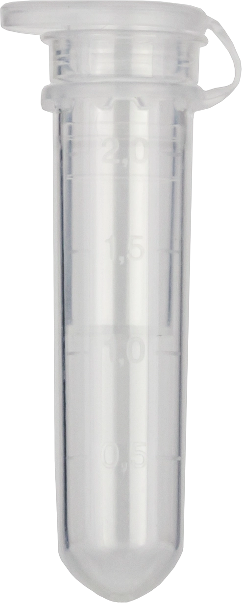 NucleoSpin Forensic Filters, bulk
