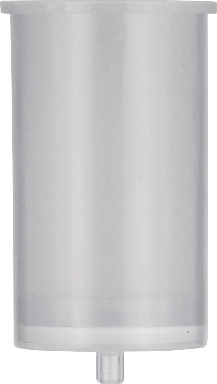 NucleoSpin Gel and PCR Clean-up, Maxi kit for gel extraction and PCR clean up