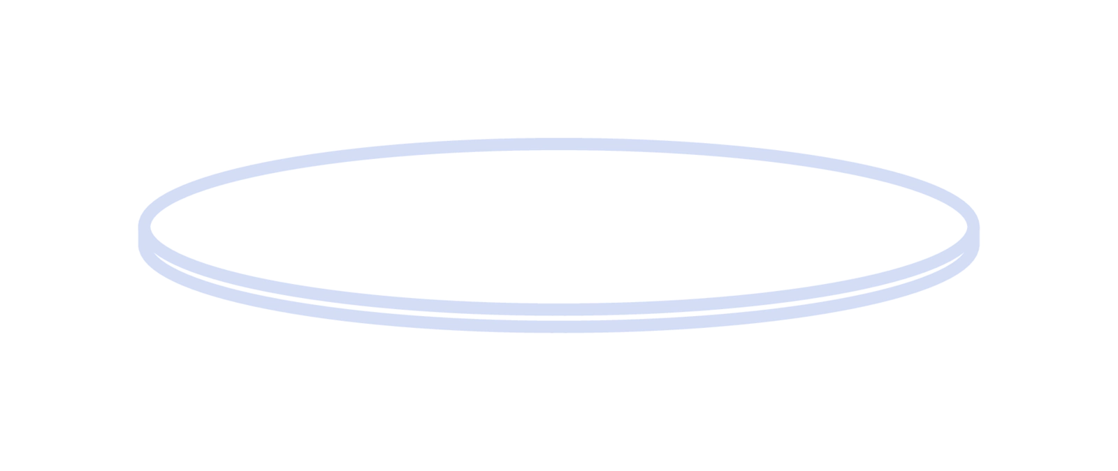 Septa N 12, PTFE, White, 0.25 mm, 53° shore D