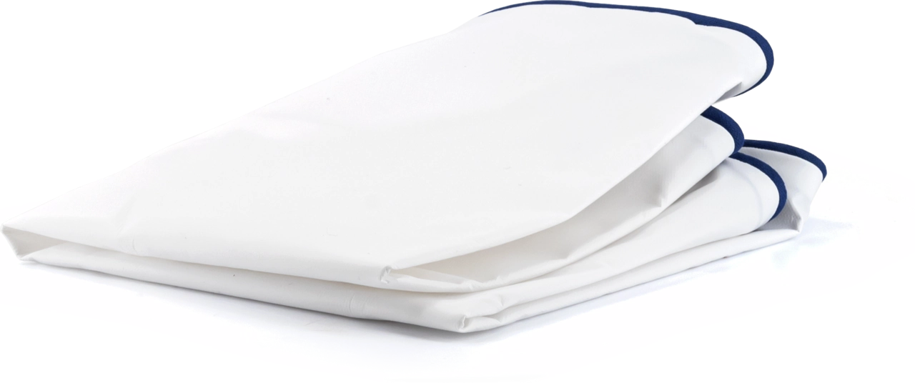 Protective covering for NANOCOLOR Advance