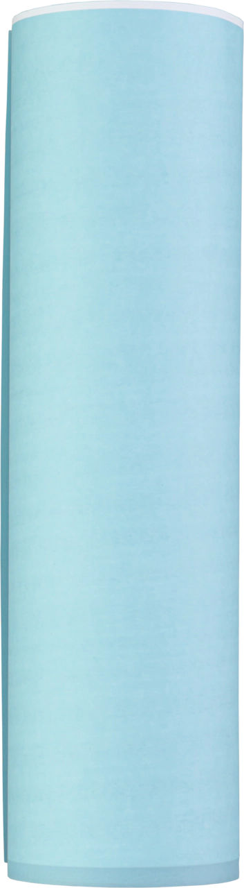 Porablot Nitrocellulose membrane for blotting applications