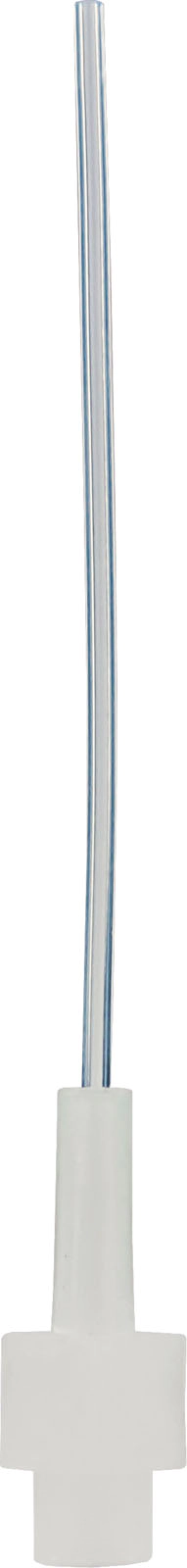 CHROMABOND PP connectors for SPE vacuum manifolds