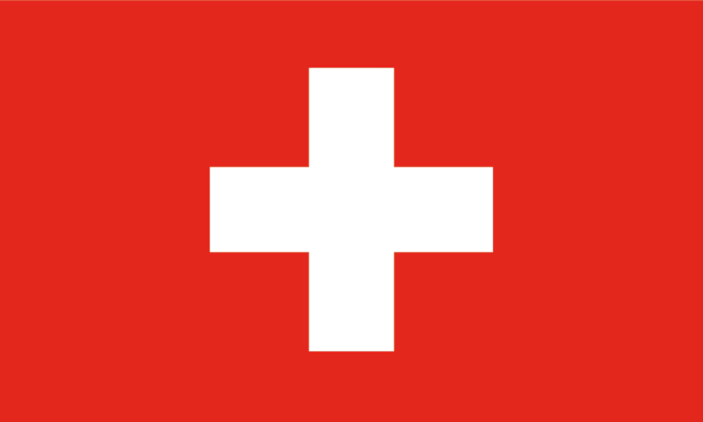 Switzerland