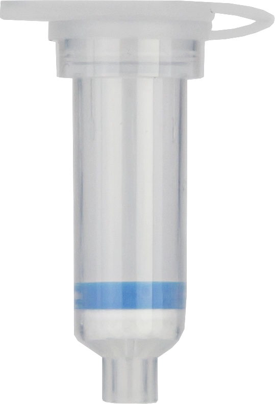 NucleoSpin Dx Virus, Mini kit for CE certified purification of viral RNA/DNA