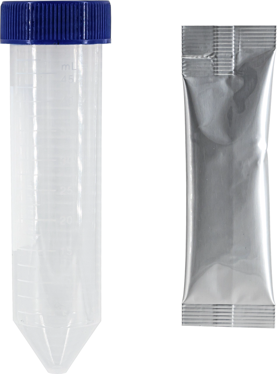 CHROMABOND QuEChERS Mix I Sticks KIT, Extraction, EN 15662, 6.5 g
