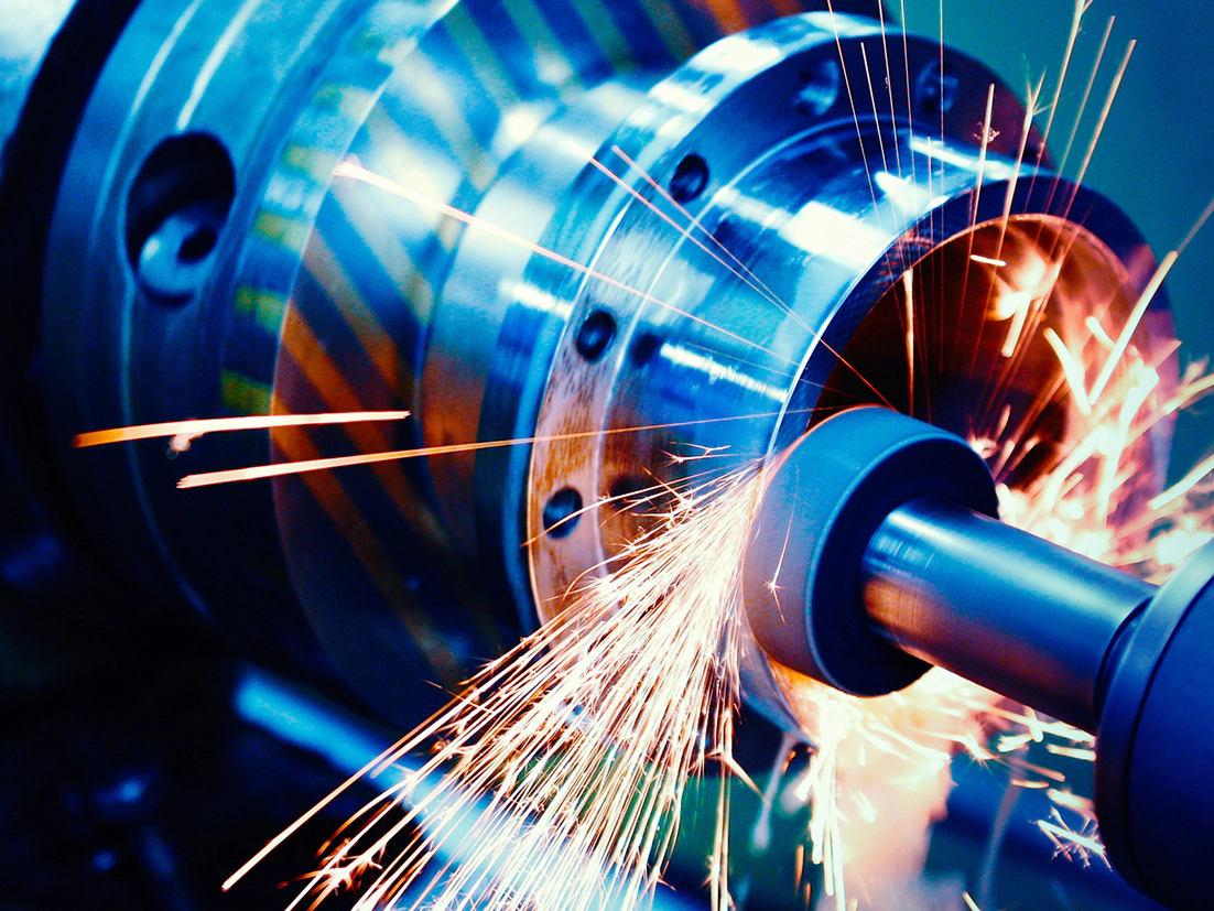 2000277M_Fotolia_187730030_Webinar_Industry_4zu3