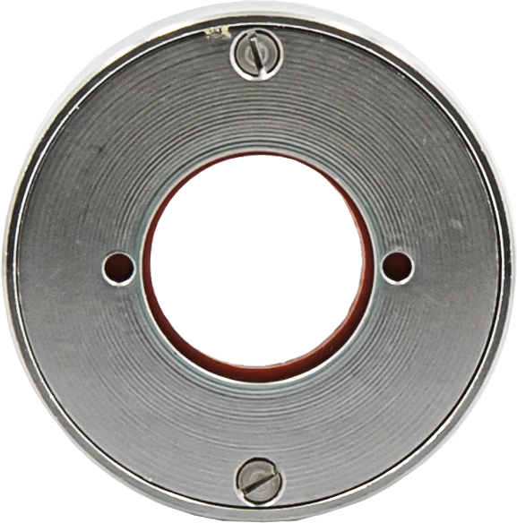 Electrode adaptor for BioFix A‑Tox / N‑Tox