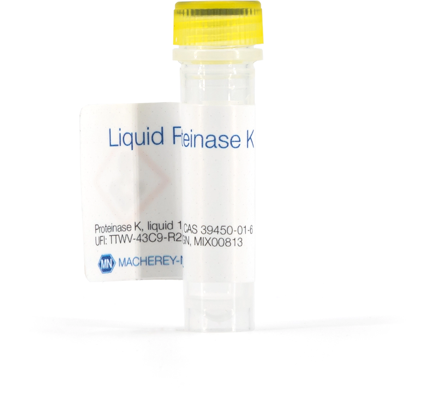 NucleoType DirectLyse Reagent, lysis reagent for direct PCR / qPCR applications