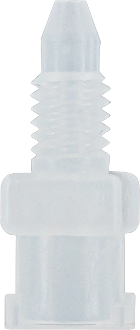 Protino Inlet Luer Adaptor