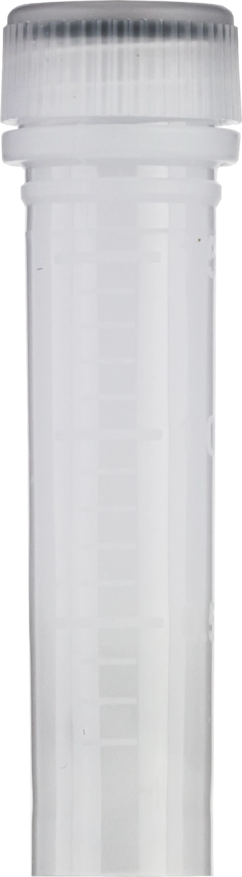 MN Bead Tubes Type E