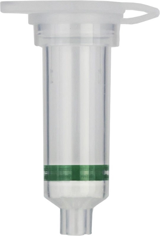NucleoSpin Inhibitor Removal Kit, Mini kit for removal of PCR inhibitors