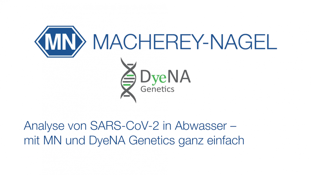 Thumbnail-Sars-Cov-2-Abwasser-DyeNA-Genetics