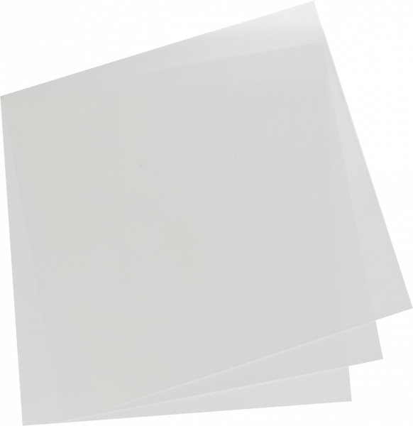 Filter paper sheets MN 827, Chromatography, Medium fast, 100–120 mm/10 min