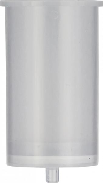 NucleoSpin Plant II Maxi kit for DNA from plants