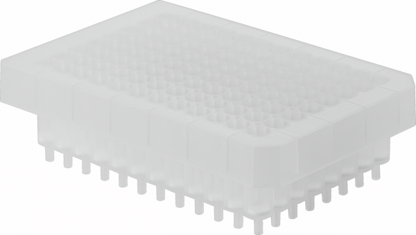 NucleoSpin 96 RNA Filter Plate