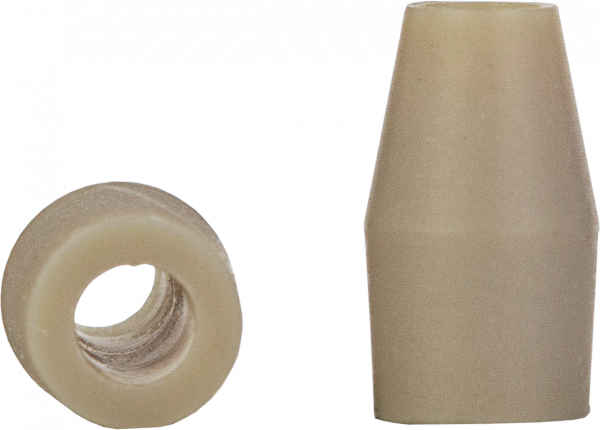 Ferrule 1/16", PEEK