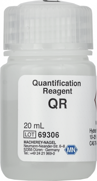 Protein Quantification Assay