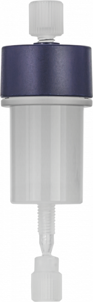 Empty Protino FPLC Cartridge 5 mL