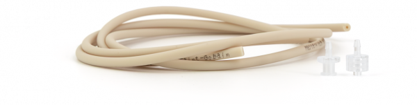 NucleoBond RS Starter Set