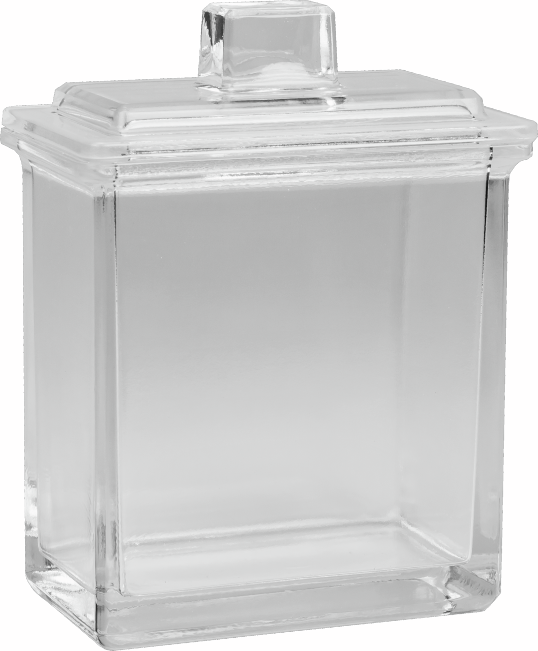 Developing chambersTLC/HPTLC accessoryMACHEREYNAGEL MACHEREYNAGEL