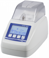 Heating block NANOCOLOR VARIO Mini Heating block NANOCOLOR VARIO Mini