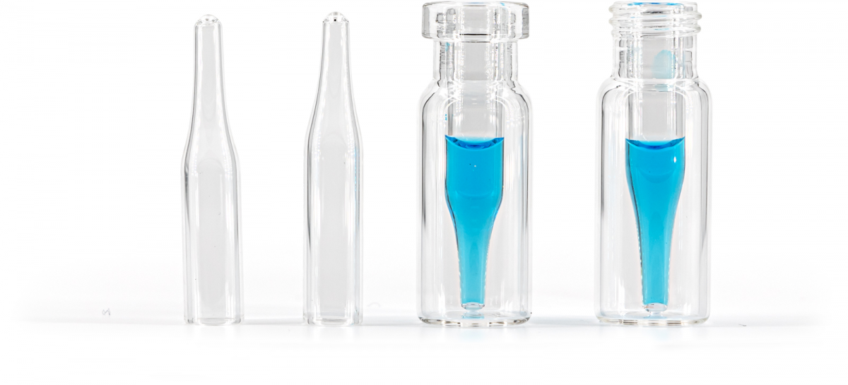 micro vap insert Insert vert Micro Vap Tupperware ,diamètre large 26/27cm env. + livret de  recettes 15pp illustrées - Réassortiment ,pièce détachée micro vap main image 0