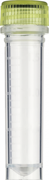 2 mL Screw Cap Tubes