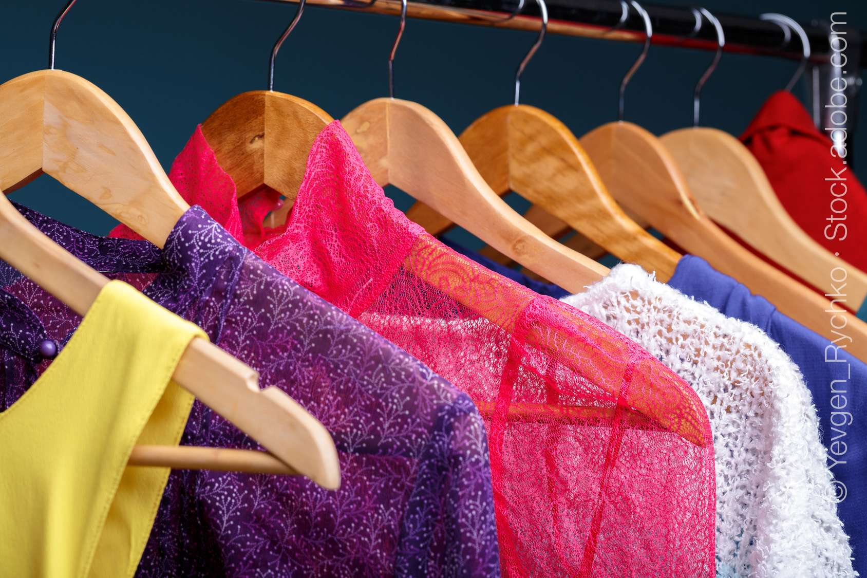 Analysis of PFAS from textiles MACHEREYNAGEL