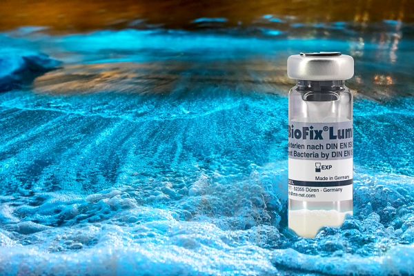 945022_BioFix_Lumi_AdobeStock_367243900_Bioluminiscence_Bacteria_Seawater_Single