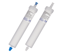 Flash chromatography / LC adsorbents - image