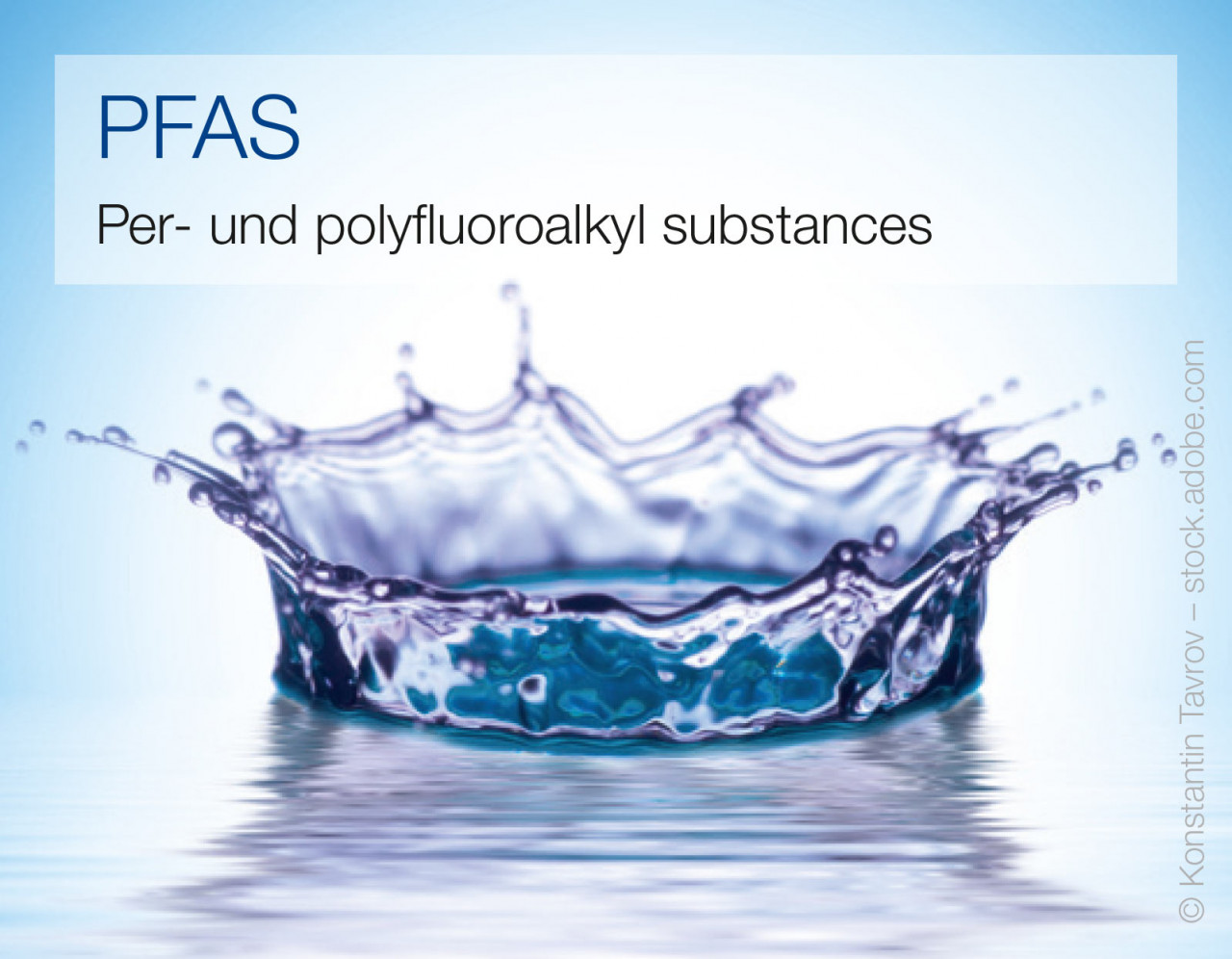 PFAS-analysis-per-polyfluoroalkyl-substances-water