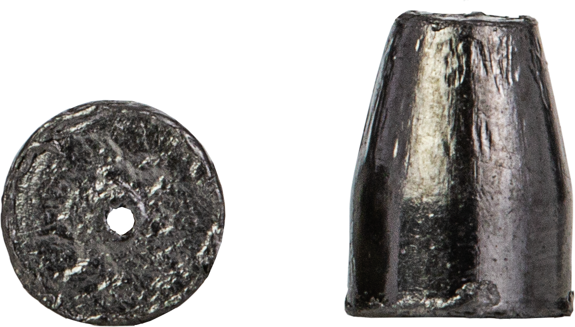 Ferrules, vespel + 40% graphite–Accessoires CPG–MACHEREY-NAGEL ...