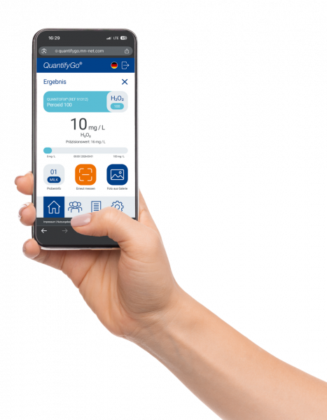 AdobeStock_294902791_Hand_Smartphone_Display_Ergebbnis_QuantifyGo_Blog_DE