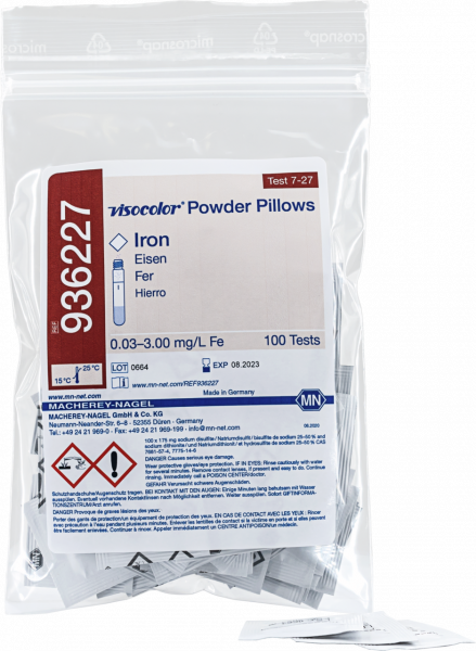936227_VISOCOLOR_PowderPillows_Iron_bag_shadowless