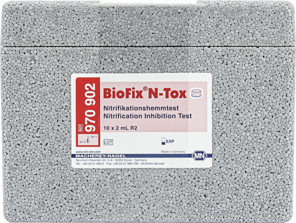 Reagent N‑Tox R2 for BioFix N‑Tox