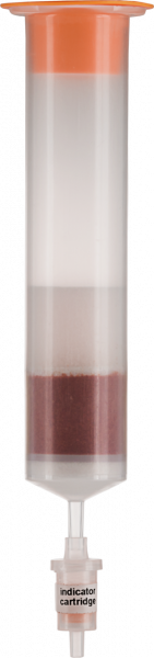 BondEx 50, refill set for decontamination of fluorescent staining solutions