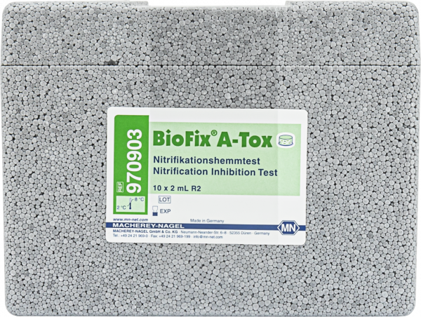 Reagent A‑Tox R2 for BioFix A‑Tox