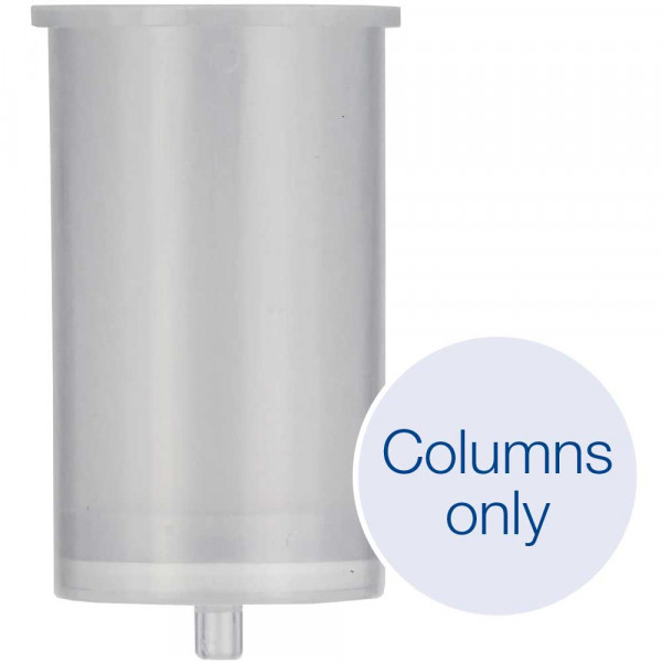 NucleoSpin Blood XL Columns for DNA from blood
