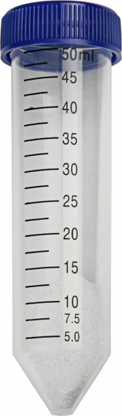 CHROMABOND QuEChERS Mix XII, Clean-up, 50 mL c. Tubes, 5 g